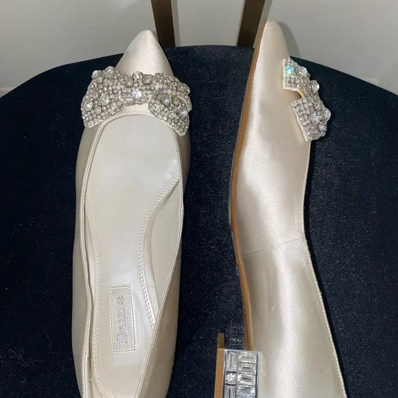 Dune London shoes - Picture 10 of 10